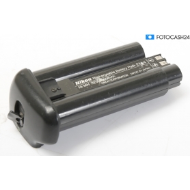 Nikon Rechargeable Batterie-Pack EN-4 (293438)