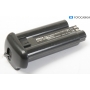 Nikon Rechargeable Batterie-Pack EN-4 (293438)