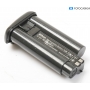 Nikon Rechargeable Batterie-Pack EN-4 (293438)
