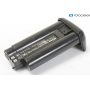 Nikon Rechargeable Batterie-Pack EN-4 (293438)