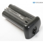 Nikon Rechargeable Batterie-Pack EN-4 (293438)