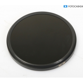 B+W 67 mm 106 ND 1,8 - 6 BL 64x (293445)