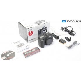 Canon EOS 6D (293448)