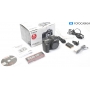 Canon EOS 6D (293448)