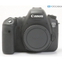 Canon EOS 6D (293448)