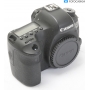 Canon EOS 6D (293448)