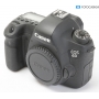 Canon EOS 6D (293448)