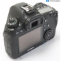 Canon EOS 6D (293448)