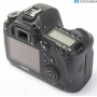 Canon EOS 6D (293448)