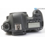 Canon EOS 6D (293448)