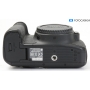Canon EOS 6D (293448)