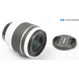 Pentax SMC-DAL 3,5-5,6/18-55 AL WR (293450)