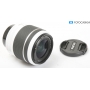 Pentax SMC-DAL 3,5-5,6/18-55 AL WR (293450)