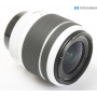 Pentax SMC-DAL 3,5-5,6/18-55 AL WR (293450)