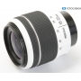 Pentax SMC-DAL 3,5-5,6/18-55 AL WR (293450)