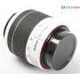 Pentax SMC-DAL 3,5-5,6/18-55 AL WR (293450)