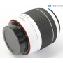 Pentax SMC-DAL 3,5-5,6/18-55 AL WR (293450)