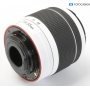 Pentax SMC-DAL 3,5-5,6/18-55 AL WR (293450)