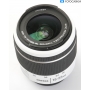 Pentax SMC-DAL 3,5-5,6/18-55 AL WR (293450)