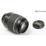 Pentax SMC-DA L 4,0-5,6/50-200 ED WR (293451)