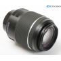 Pentax SMC-DA L 4,0-5,6/50-200 ED WR (293451)