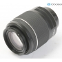 Pentax SMC-DA L 4,0-5,6/50-200 ED WR (293451)