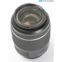 Pentax SMC-DA L 4,0-5,6/50-200 ED WR (293451)