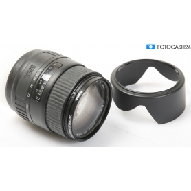 Sigma UC Zoom 4,0-5,6/28-105 für Sony / Minolta (293452)