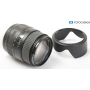 Sigma UC Zoom 4,0-5,6/28-105 für Sony / Minolta (293452)