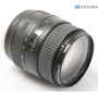 Sigma UC Zoom 4,0-5,6/28-105 für Sony / Minolta (293452)