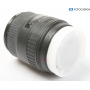 Sigma UC Zoom 4,0-5,6/28-105 für Sony / Minolta (293452)