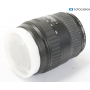 Sigma UC Zoom 4,0-5,6/28-105 für Sony / Minolta (293452)