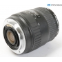 Sigma UC Zoom 4,0-5,6/28-105 für Sony / Minolta (293452)