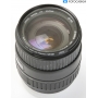 Sigma UC Zoom 4,0-5,6/28-105 für Sony / Minolta (293452)