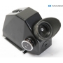 Hasselblad Prismensucher 45° TTL Prisma mit Belichtungsmesser (293454)
