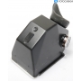 Hasselblad Prismensucher 45° TTL Prisma mit Belichtungsmesser (293454)