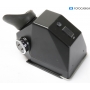 Hasselblad Prismensucher 45° TTL Prisma mit Belichtungsmesser (293454)