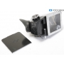 Hasselblad Prismensucher 45° TTL Prisma mit Belichtungsmesser (293454)
