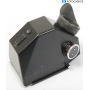 Hasselblad Prismensucher 45° TTL Prisma mit Belichtungsmesser (293454)