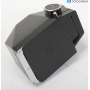 Hasselblad Prismensucher 45° TTL Prisma mit Belichtungsmesser (293454)
