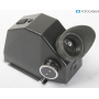 Hasselblad Prismensucher 45° TTL Prisma mit Belichtungsmesser (293454)