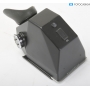 Hasselblad Prismensucher 45° TTL Prisma mit Belichtungsmesser (293454)