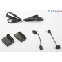 DJI Mavic 2 Battery to power bank adaptor Model PD04 (293455)