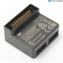 DJI Mavic 2 Battery to power bank adaptor Model PD04 (293455)