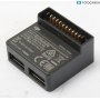 DJI Mavic 2 Battery to power bank adaptor Model PD04 (293455)