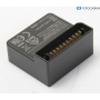 DJI Mavic 2 Battery to power bank adaptor Model PD04 (293455)