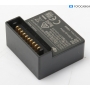 DJI Mavic 2 Battery to power bank adaptor Model PD04 (293455)