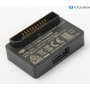 DJI Mavic 2 Battery to power bank adaptor Model PD04 (293455)