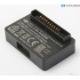 DJI Mavic 2 Battery to power bank adaptor Model PD04 (293455)
