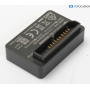 DJI Mavic 2 Battery to power bank adaptor Model PD04 (293455)